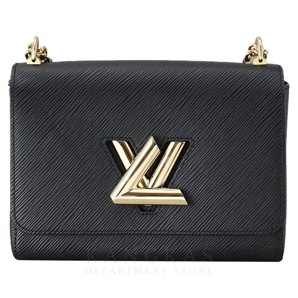 LOUIS VUITTON(USED)K루이비통 M54804 트위스트 에삐 MM